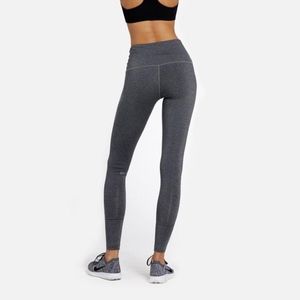 Splits59 Bardot High Waist Tight NWOT